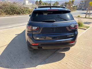 Jeep Compass 2022 PLUG IN 4x4 240ps AYTOMATO ΕΛΛΗΝΙΚΟ TRAILHOOK-thumb-8