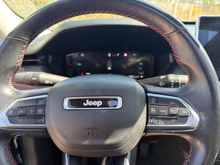 Jeep Compass 2022 PLUG IN 4x4 240ps AYTOMATO ΕΛΛΗΝΙΚΟ TRAILHOOK-thumb-36