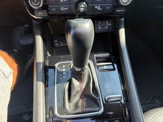 Jeep Compass 2022 PLUG IN 4x4 240ps AYTOMATO ΕΛΛΗΝΙΚΟ TRAILHOOK-thumb-39