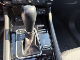 Jeep Compass 2022 PLUG IN 4x4 240ps AYTOMATO ΕΛΛΗΝΙΚΟ TRAILHOOK-thumb-40