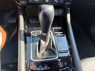 Jeep Compass 2022 PLUG IN 4x4 240ps AYTOMATO ΕΛΛΗΝΙΚΟ TRAILHOOK-thumb-41