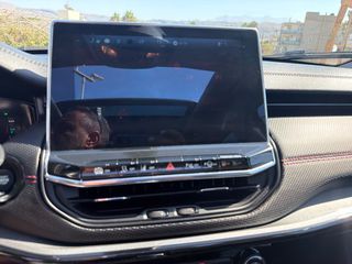 Jeep Compass 2022 PLUG IN 4x4 240ps AYTOMATO ΕΛΛΗΝΙΚΟ TRAILHOOK-thumb-42
