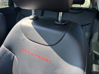 Jeep Compass 2022 PLUG IN 4x4 240ps AYTOMATO ΕΛΛΗΝΙΚΟ TRAILHOOK-thumb-46