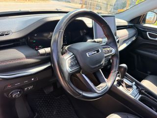 Jeep Compass 2022 PLUG IN 4x4 240ps AYTOMATO ΕΛΛΗΝΙΚΟ TRAILHOOK-thumb-47