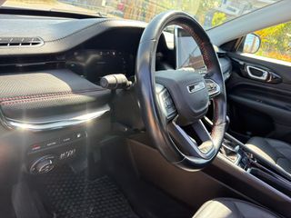 Jeep Compass 2022 PLUG IN 4x4 240ps AYTOMATO ΕΛΛΗΝΙΚΟ TRAILHOOK-thumb-49