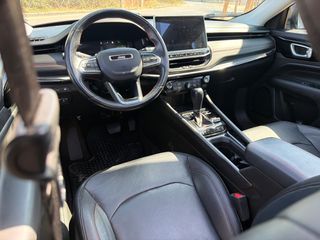 Jeep Compass 2022 PLUG IN 4x4 240ps AYTOMATO ΕΛΛΗΝΙΚΟ TRAILHOOK-thumb-53