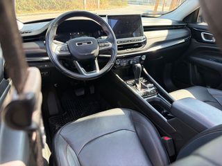 Jeep Compass 2022 PLUG IN 4x4 240ps AYTOMATO ΕΛΛΗΝΙΚΟ TRAILHOOK-thumb-54