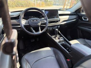 Jeep Compass 2022 PLUG IN 4x4 240ps AYTOMATO ΕΛΛΗΝΙΚΟ TRAILHOOK-thumb-56