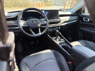 Jeep Compass 2022 PLUG IN 4x4 240ps AYTOMATO ΕΛΛΗΝΙΚΟ TRAILHOOK-thumb-57