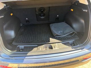 Jeep Compass 2022 PLUG IN 4x4 240ps AYTOMATO ΕΛΛΗΝΙΚΟ TRAILHOOK-thumb-18