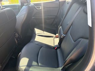 Jeep Compass 2022 PLUG IN 4x4 240ps AYTOMATO ΕΛΛΗΝΙΚΟ TRAILHOOK-thumb-20