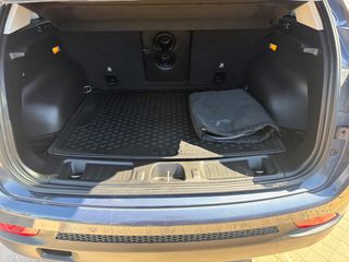 Jeep Compass 2022 PLUG IN 4x4 240ps AYTOMATO ΕΛΛΗΝΙΚΟ TRAILHOOK-thumb-24