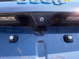 Jeep Compass 2022 PLUG IN 4x4 240ps AYTOMATO ΕΛΛΗΝΙΚΟ TRAILHOOK-thumb-25