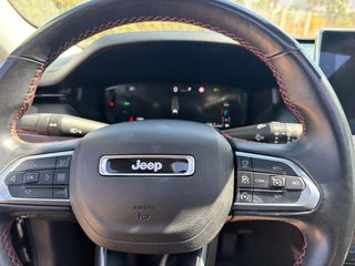 Jeep Compass 2022 PLUG IN 4x4 240ps AYTOMATO ΕΛΛΗΝΙΚΟ TRAILHOOK-thumb-28