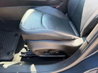 Jeep Compass 2022 PLUG IN 4x4 240ps AYTOMATO ΕΛΛΗΝΙΚΟ TRAILHOOK-thumb-30