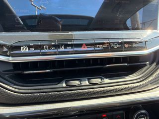 Jeep Compass 2022 PLUG IN 4x4 240ps AYTOMATO ΕΛΛΗΝΙΚΟ TRAILHOOK-thumb-33