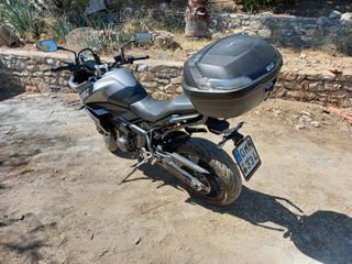Triumph Tiger 660 2022 SPORT-thumb-2