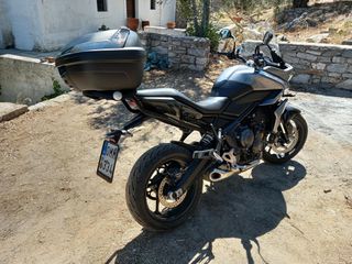 Triumph Tiger 660 2022 SPORT-thumb-3