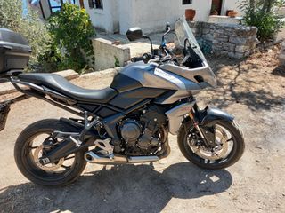 Triumph Tiger 660 2022 SPORT-thumb-4
