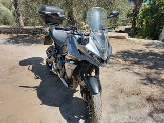 Triumph Tiger 660 2022 SPORT-thumb-5