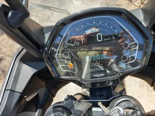 Triumph Tiger 660 2022 SPORT-thumb-6