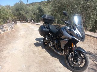 Triumph Tiger 660 2022 SPORT-thumb-7