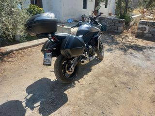Triumph Tiger 660 2022 SPORT-thumb-8