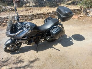 Triumph Tiger 660 2022 SPORT-thumb-9