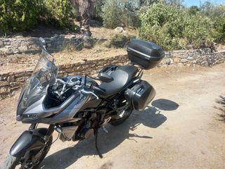 Triumph Tiger 660 2022 SPORT-thumb-10