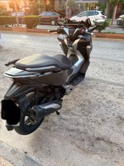 Honda Forza 300 2019-thumb-3