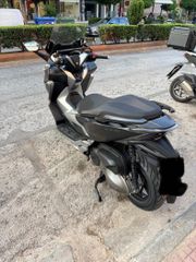 Honda Forza 300 2019-thumb-4
