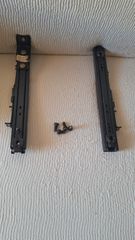 ΣΕΤ ΟΔΗΓΟΙ ΚΑΘΙΣΜΑΤΟΣ ΟΔΗΓΟΥ ALFA ROMEO 145-146, FIAT TIPO, LANCIA DELTA-DEDRA