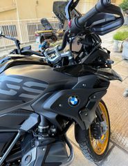 Bmw R 1250 GS 2023 Tripleblack