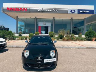 Alfa Romeo Mito 2012 DIESEL-thumb-2