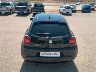 Alfa Romeo Mito 2012 DIESEL-thumb-10