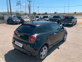 Alfa Romeo Mito 2012 DIESEL-thumb-11