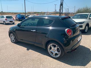 Alfa Romeo Mito 2012 DIESEL-thumb-12