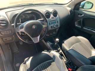 Alfa Romeo Mito 2012 DIESEL-thumb-15