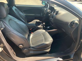 Alfa Romeo Mito 2012 DIESEL-thumb-17