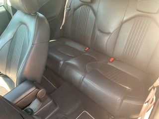 Alfa Romeo Mito 2012 DIESEL-thumb-18