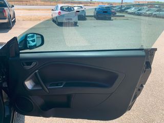 Alfa Romeo Mito 2012 DIESEL-thumb-20