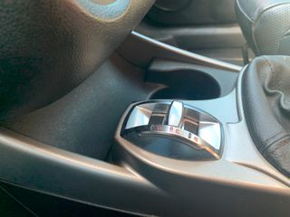 Alfa Romeo Mito 2012 DIESEL-thumb-23