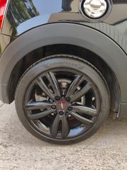 Mini Cooper S 2019 John Cooper Works-thumb-16