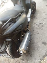 Gilera Fuoco 500 2011-thumb-2