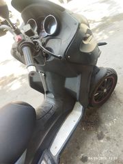 Gilera Fuoco 500 2011-thumb-3