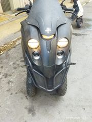 Gilera Fuoco 500 2011-thumb-4