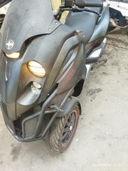 Gilera Fuoco 500 2011-thumb-5