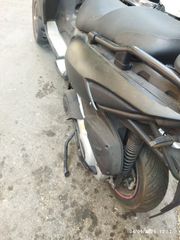 Gilera Fuoco 500 2011-thumb-6