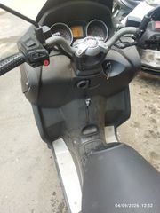 Gilera Fuoco 500 2011-thumb-7