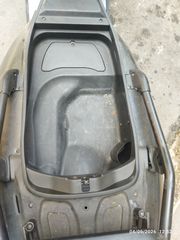 Gilera Fuoco 500 2011-thumb-8
